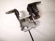 Türscharnier Vorne Chrysler Sebring, III 2007.05 - 2010.12 Gebraucht,