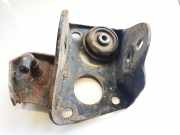 Motorhalterung und Getriebe (Motorhalterung) Volkswagen Golf, IV 1997.08 - 2003.10 Gebraucht,