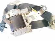 Sicherheitsgurt - Vorne Linke Subaru Legacy, BL, BP 2003.09 - 2009.12 g087917,