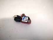 Sensor für Airbag Volvo V50, 2004.04 - 2007.05 30737138,