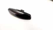Blinker Spiegel - Vorne Rechts Peugeot 308 2007.09 - 2011 E81904,