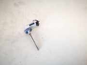 Sensor Innentemperatur Volkswagen Caddy, III 2004.03 - 2010.09 4b0820539, BST