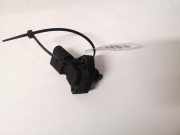 Drucksensor Saugrohrdruck für Volkswagen Passat, B5 1996.08 - 2000.11 0281002177, 038906051