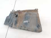 Unterfahrschutz Toyota RAV-4, III 2005.11 - 2012.12 5144442010, 51444-42010