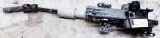 Lenksäule Opel Astra, G 1998.09 - 2004.12 90559657, RSM1818197