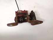 Türscharnier Hinten Dodge Caliber, 2006.08 - 2009.01 712afr,