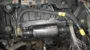 Kraftstoffleitung Handpumpe Citroen Berlingo, I 2002.11 - 2008.04 facelift Gebraucht ,