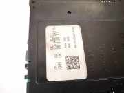 Lenkwinkelsensor Volkswagen Passat, CC I 2008.01 - 2011.06 3c0953549aj, CBBB