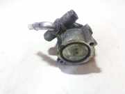 Servopumpe Peugeot Bipper, 2008.02 - 2015.06 28240628,