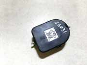 Alarmanlage Ford Kuga, I 2008.01 - 2012.06 2m5v19g229ca, 2m5v-19g229-ca