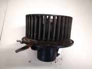 Gebläsemotor Volkswagen Transporter, T4 1990.07 - 1996.01 Gebraucht, AAB