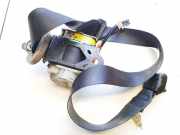 Sicherheitsgurt - Vorne Rechts Toyota Yaris, II (XP90) 2005.01 - 2011.01 732100d200, 73210-0d200