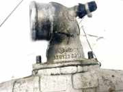 Ansaugkrümmer Volkswagen Transporter, T4 1990.07 - 1996.01 028129637e, 028129713e