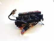 Sicherungskasten Nissan Micra, K11 1992.01 - 1997.07 72404047, 7240-4047 24311