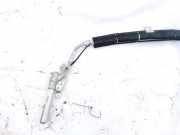 Kopfairbag - Vorne Linke Jaguar X-Type, 2001.06 - 2007.11 1X4314K160AF, 1X43-14K160-AF