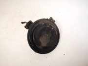 Hupe Opel Corsa, B 1993.03 - 2000.09 a28657625, a-28-657625