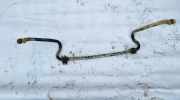 Stabilisator Vorne Opel Vectra, C 2002.04 - 2005.10 Gebraucht,