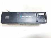 CD-Wechsler Opel Sintra, 1996.11 - 1999.04 00023291,