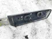 Dachreling Rechts Dodge Journey. 2009.01 - 2014.12 0820081,