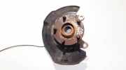 Radnabe Achsschenkel - Vorne Rechts Toyota RAV-4, III 2005.11 - 2012.12 Gebraucht,