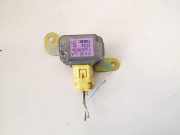 Sensor für Airbag Mazda Premacy, 1999.01 - 2005.03 c10057kc0a,