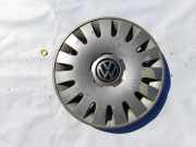 Radkappe Radzierblenden - R16 Volkswagen Touran, 2003.01 - 2006.10 7m7601147e, 7m3601147g AZV