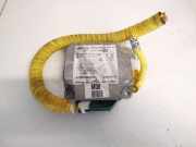 Steuergerät Airbag Hyundai Tucson, I 2004.08 - 2009.06 959102e700, 95910-2e700 407934-4474 sa3102300-00