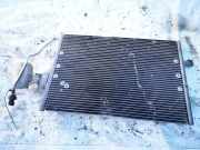 Klima Radiator Mercedes-Benz Vaneo 2002 - 2005 Gebraucht,