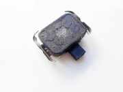 Regensensor Volvo V70, III 2007 - 2011.06 31214359, 6g9n-17d547-ad