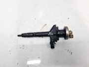 Einspritzdüse Mazda 6, 2002.06 - 2007.08 13H50A, 5031