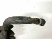 Kühlerschlauch Audi A1, 2010.05 --> 6R0121109AA,