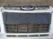 Kühlergrill - Vorne Center Ford Focus, 2011.04 - 2018 Gebraucht,