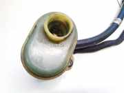 Servolenkung Ölbehälter Ford Mondeo, 2000.11 - 2007.03 XS713R700AF, XS71-3R700AF