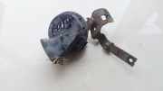 Hupe Mercedes-Benz A-CLASS, W168, 1997.07 - 2001.06 002924, 71335