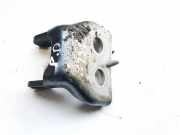 Türscharnier Vorne Peugeot 206, 2002.07 - 2009.01 facelift Gebraucht,