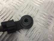 Klopfsensor Detonationssensor Schallsensor Sensor Toyota Corolla Verso, III facelift 2007 - 2009 8961502020, 89615-02020