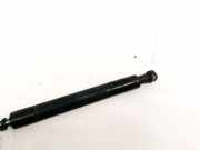 Gasfeder für Motorhaube BMW 3-Series, E46 1998.02 - 2002.06 98791X0580N,