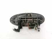 Türgriff Türaussengriff - Hinten Rechts Renault Laguna, I 1994.01 - 2001.03 7700821372,