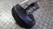 Bremskraftverstärker Ford Fiesta, V 2002.01 - 2004.12 2s612b195dg, 2s61-2b195-dg