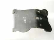 Unterfahrschutz Mercedes-Benz W245 2005 - 2011 a1693520388,