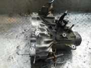 Schaltgetriebe Mazda 6, 2002.06 - 2007.08 Gebraucht,