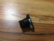 Zünd Startschalter Ford Mondeo, 1992.12 - 1996.09 93bb11542bb,