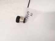 Zigarettenanzünder Opel Omega, A 1986.09 - 1994.03 Gebraucht,