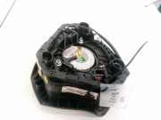 Airbag Fahrer Fiat Punto, 2005.10 - 2012.03 Gebraucht ,