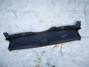 Zierleiste Kia Optima 2011 - 2015 857702t000, 85770-2t000