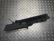 Schwellerverkleidung - Hinten Linke Renault Laguna, II 2001.03 - 2006.05 8200074589, 8200000257