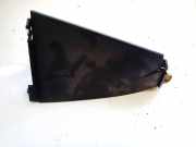 Innenausstattung Fiat Grande Punto, 2005.01 - 2012.12 Gebraucht,