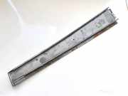 Schutzleiste Tür - Hinten Linke Skoda Superb, I 2001.12 - 2008.03 3b0839901,