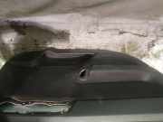 Türverkleidung - Vorne Linke Opel Astra, G 1998.09 - 2004.12 Gebraucht,