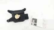 Stellmotor Lüftung Volkswagen Golf, V 2003.10 - 2008.10 1K0907511, 0132801345 BKC